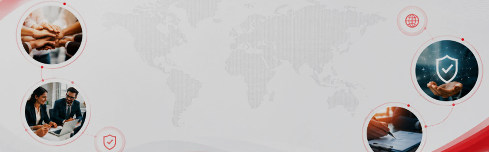 GLP Certification in Cabo Verde